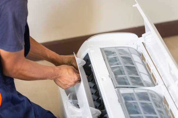 Best HVAC Consulting and Engineering in Klamath Falls, OR