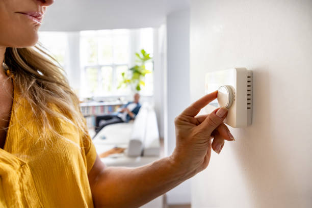 Best Seasonal HVAC Services in Klamath Falls, OR
