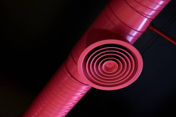 Best Energy-efficient HVAC Solutions in Klamath Falls, OR
